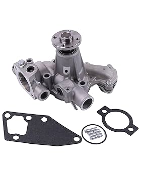 miya② Cotton Blend Zip-Up Hoodie | Michael Kors [LT]